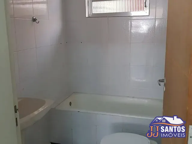 Sobrado com 50m² 4 quartos e 3 banheiros, à venda ou para alugar, no bairro Brás em São Paulo