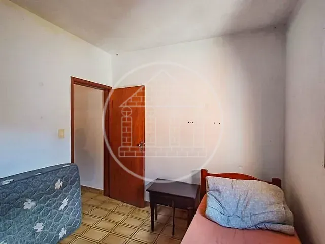 Sobrado com 135m² 3 quartos e 3 banheiros, à venda, no bairro Jardim Santa Fé (Zona Sul) em São Paulo