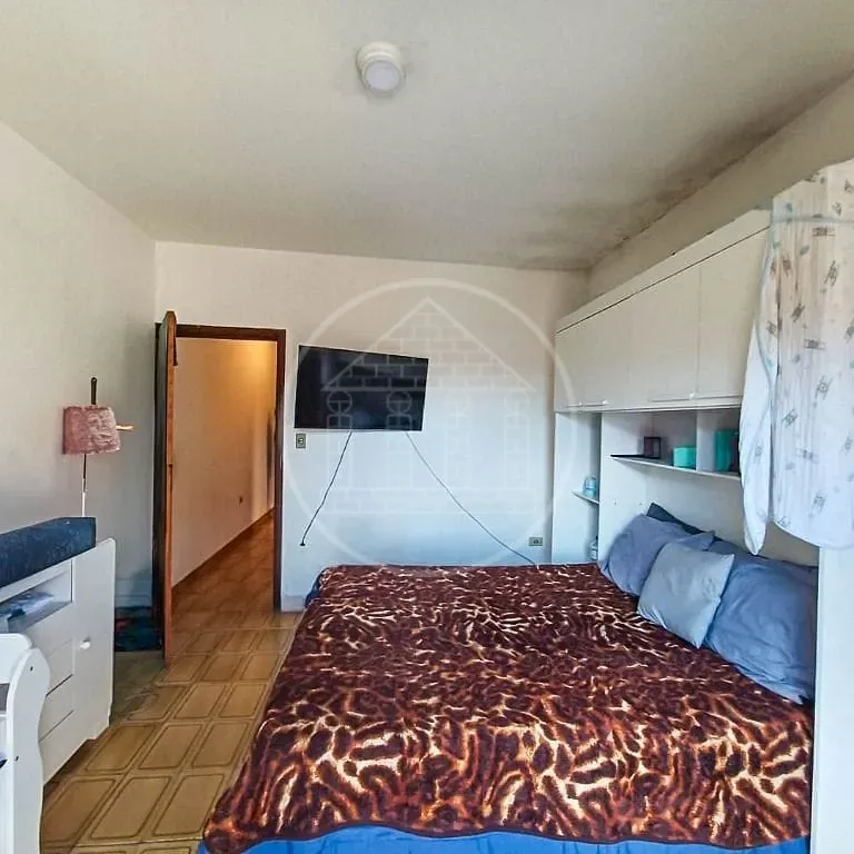 Sobrado, 3 quartos, 140 m² - Foto 5