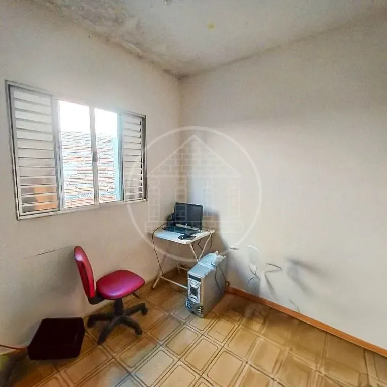 Sobrado, 3 quartos, 140 m² - Foto 7