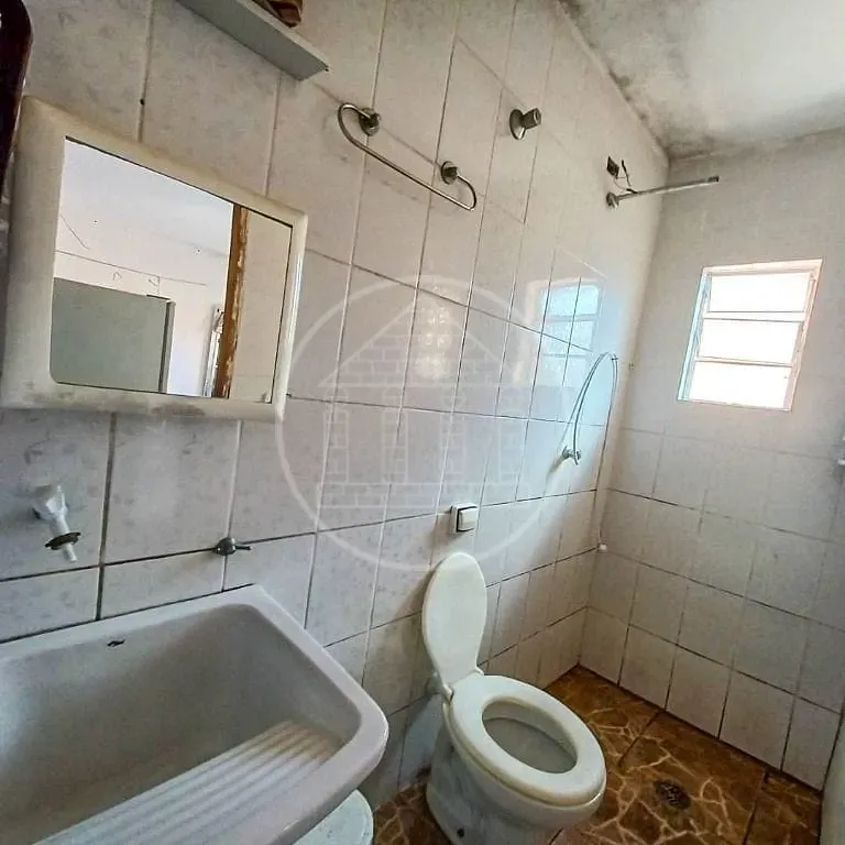 Sobrado, 3 quartos, 140 m² - Foto 14