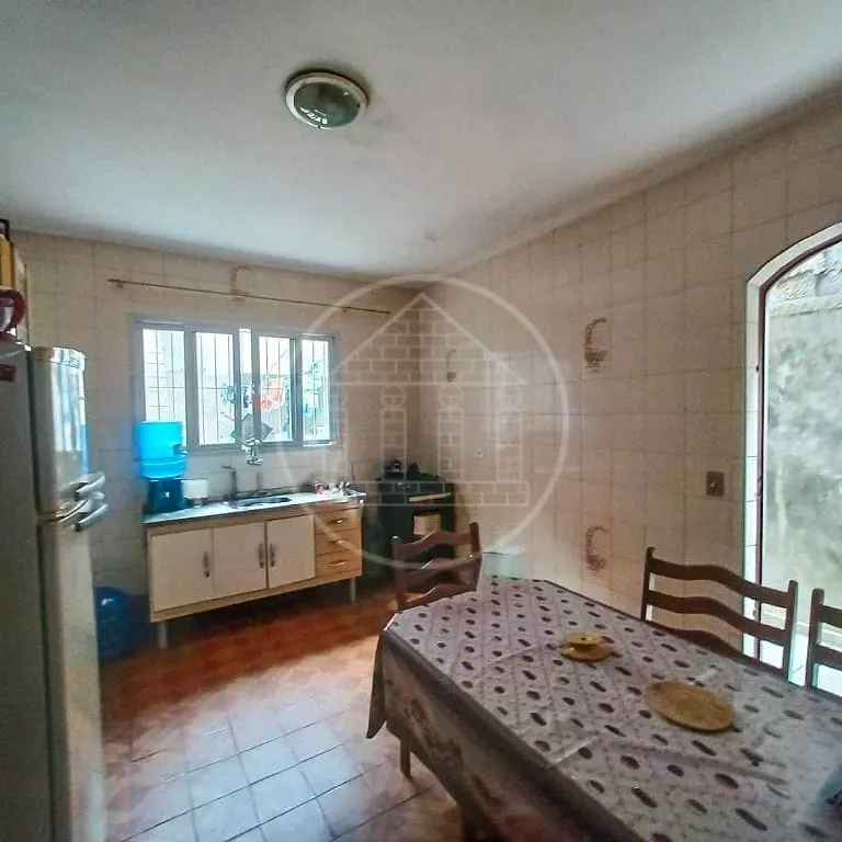 Sobrado, 3 quartos, 140 m² - Foto 10