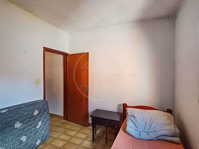 Sobrado com 135m² 3 quartos e 3 banheiros, à venda, no bairro Jardim Santa Fé (Zona Sul) em São Paulo