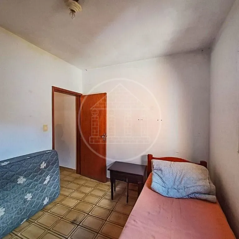 Sobrado, 3 quartos, 140 m² - Foto 3
