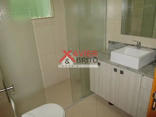 Sobrado com 238m² 3 quartos e 4 banheiros, à venda, no bairro Jardim Brasília (Zona Leste) em São Paulo