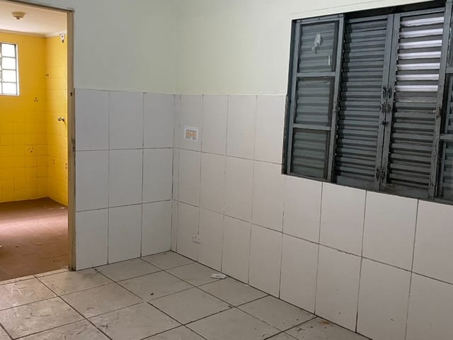 Sobrado com 239m² 3 quartos e 5 banheiros, à venda, no bairro Jardim Remo em São Paulo