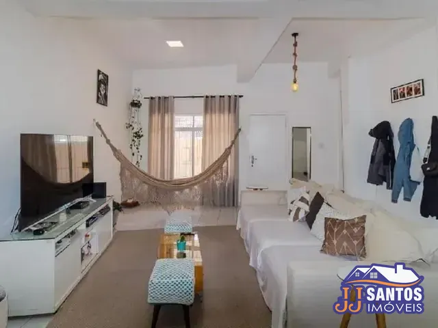Sobrado com 264m² 3 quartos e 2 banheiros, à venda, no bairro Vila Formosa em São Paulo