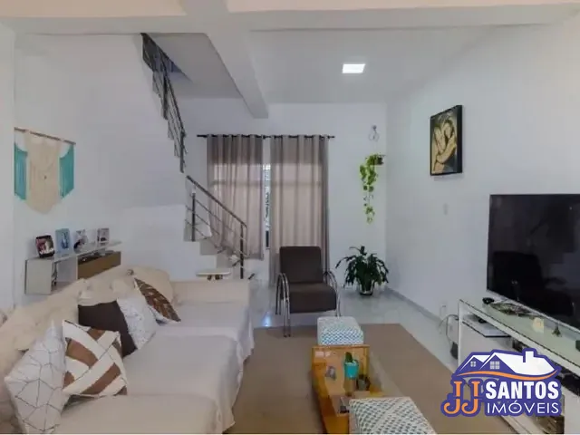 Sobrado com 264m² 3 quartos e 2 banheiros, à venda, no bairro Vila Formosa em São Paulo