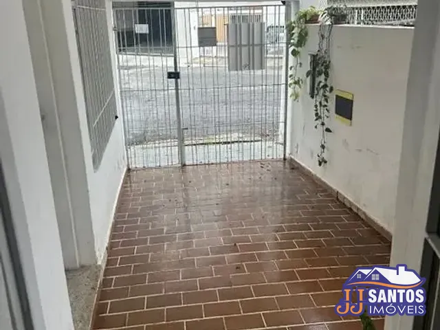 Sobrado com 264m² 3 quartos e 2 banheiros, à venda, no bairro Vila Formosa em São Paulo