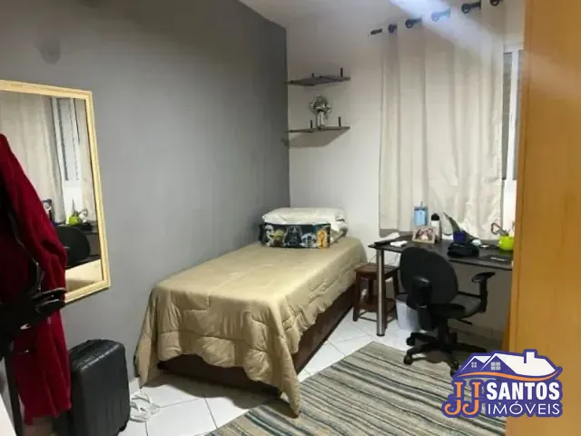 Sobrado com 264m² 3 quartos e 2 banheiros, à venda, no bairro Vila Formosa em São Paulo