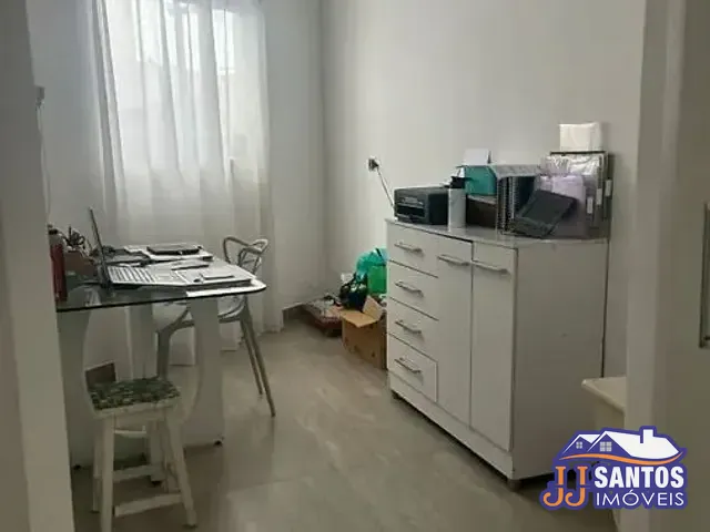 Sobrado com 264m² 3 quartos e 2 banheiros, à venda, no bairro Vila Formosa em São Paulo