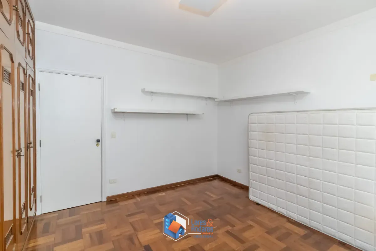 Casa, 4 quartos, 374 m² - Foto 32