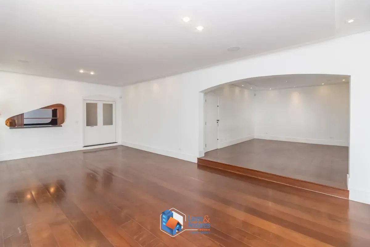 Casa, 4 quartos, 374 m² - Foto 37