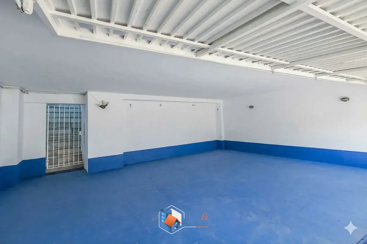 Casa, 4 quartos, 374 m² - Foto 52