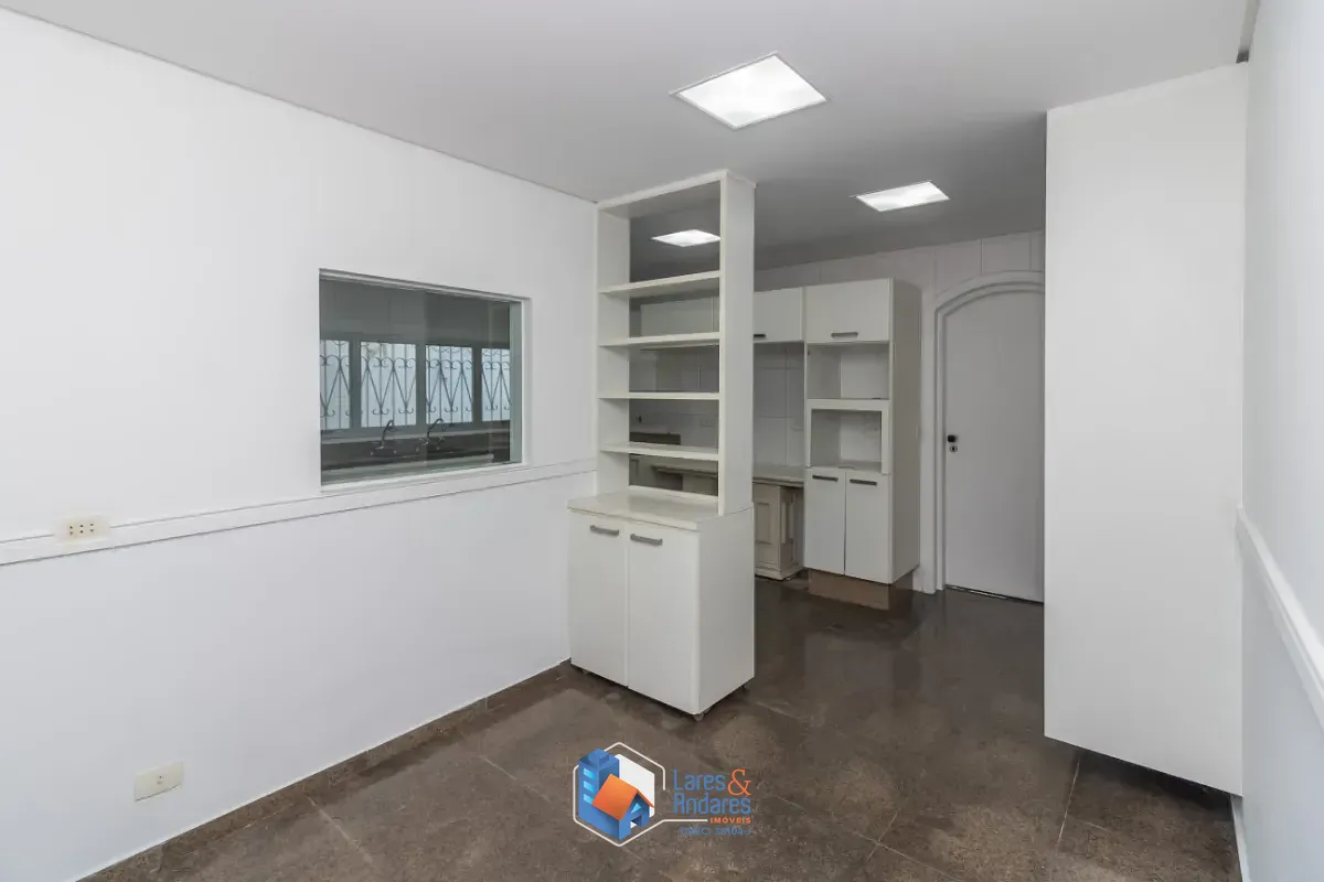 Casa, 4 quartos, 374 m² - Foto 44