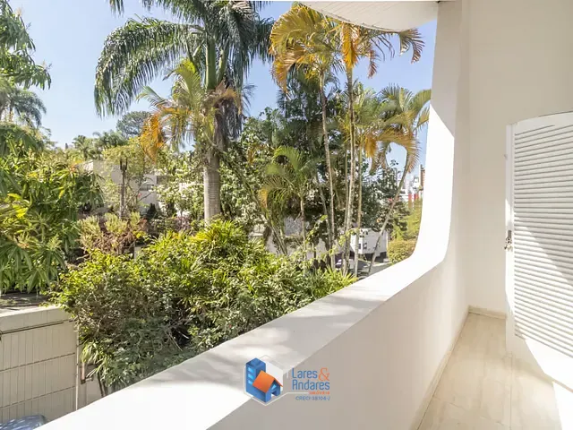 Casa com 654m² 4 quartos e 4 banheiros, à venda, no bairro Vila Morumbi em São Paulo