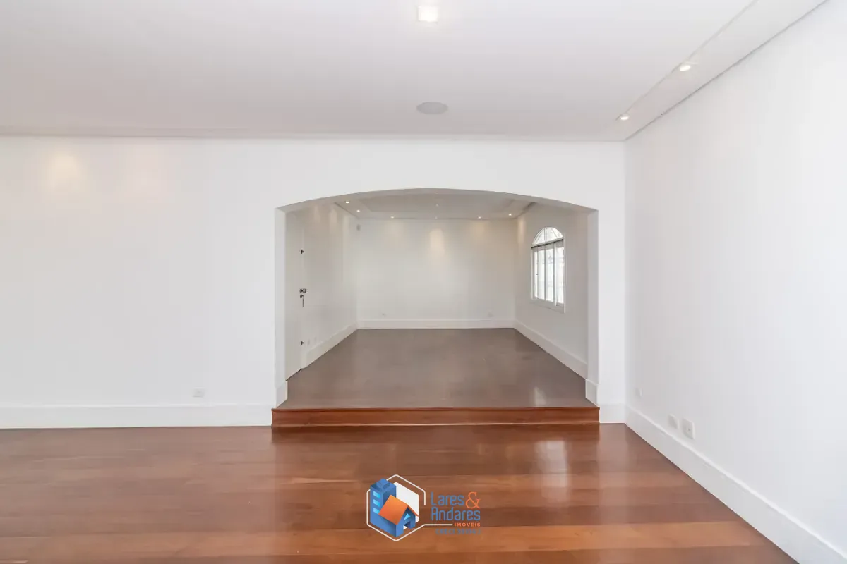 Casa, 4 quartos, 374 m² - Foto 35