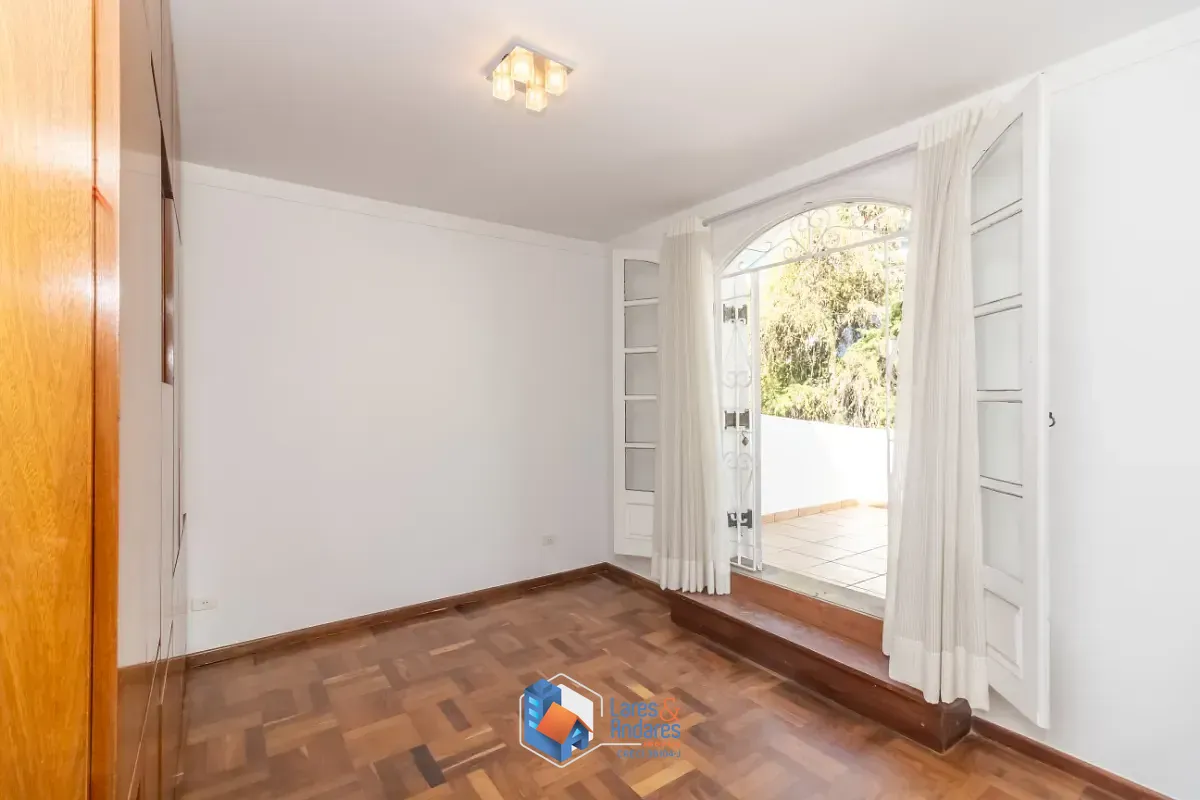 Casa, 4 quartos, 374 m² - Foto 33