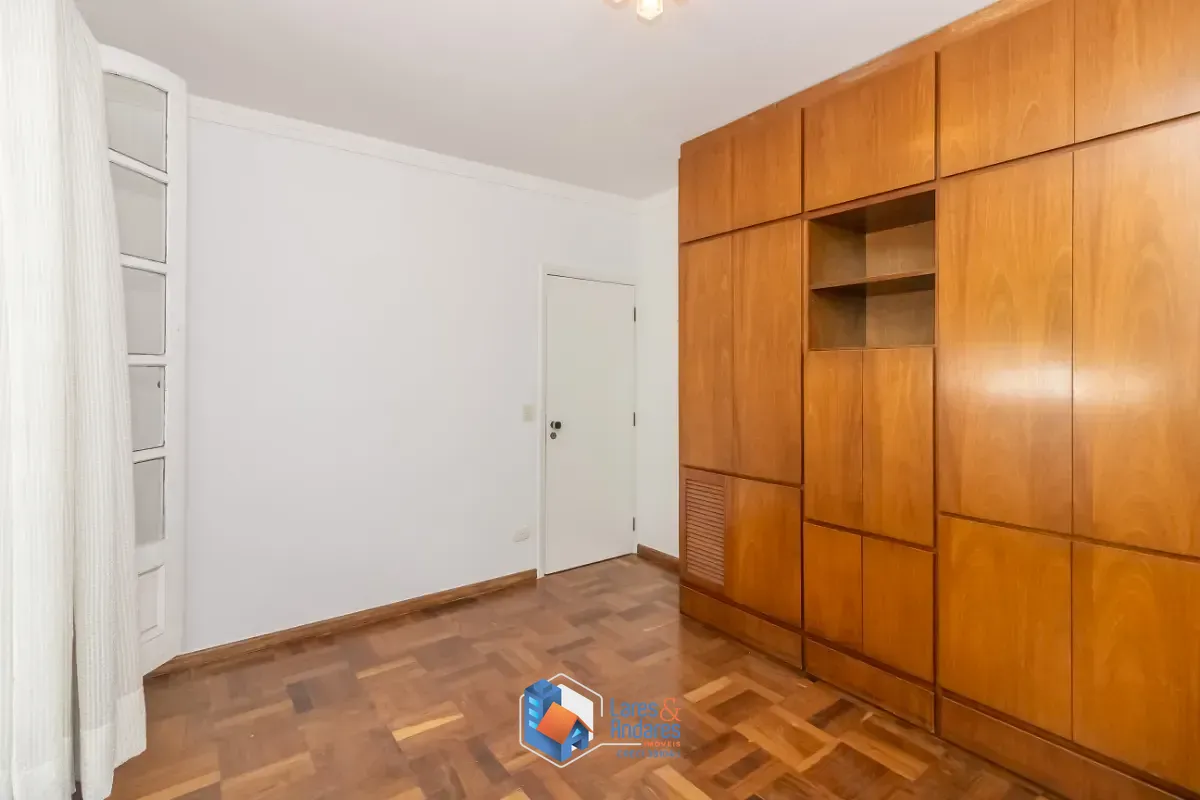 Casa, 4 quartos, 374 m² - Foto 34