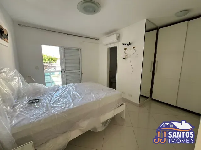Sobrado 3 quartos e 3 banheiros, à venda, no bairro Mooca em São Paulo
