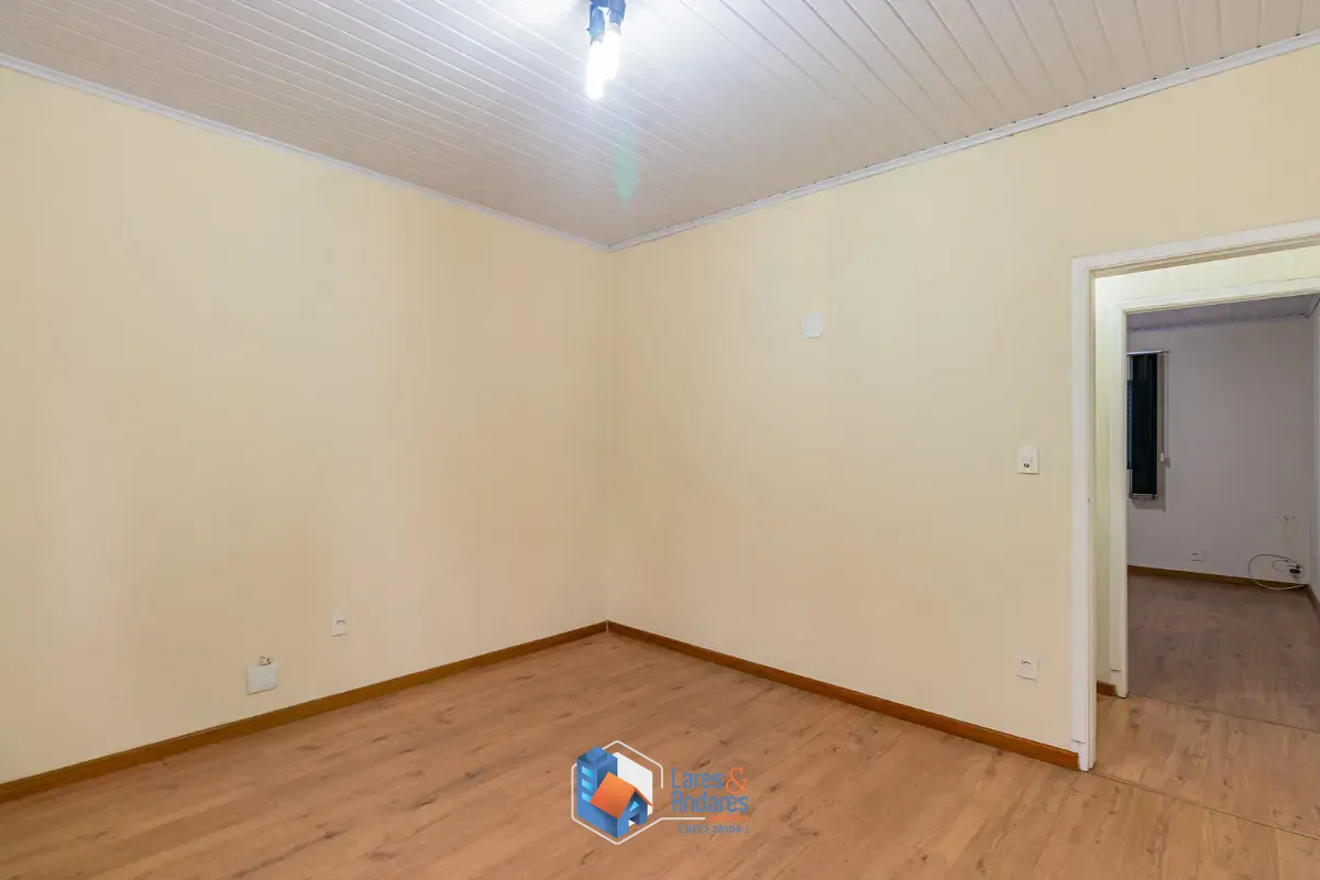 Sobrado, 2 quartos, 97 m² - Foto 13