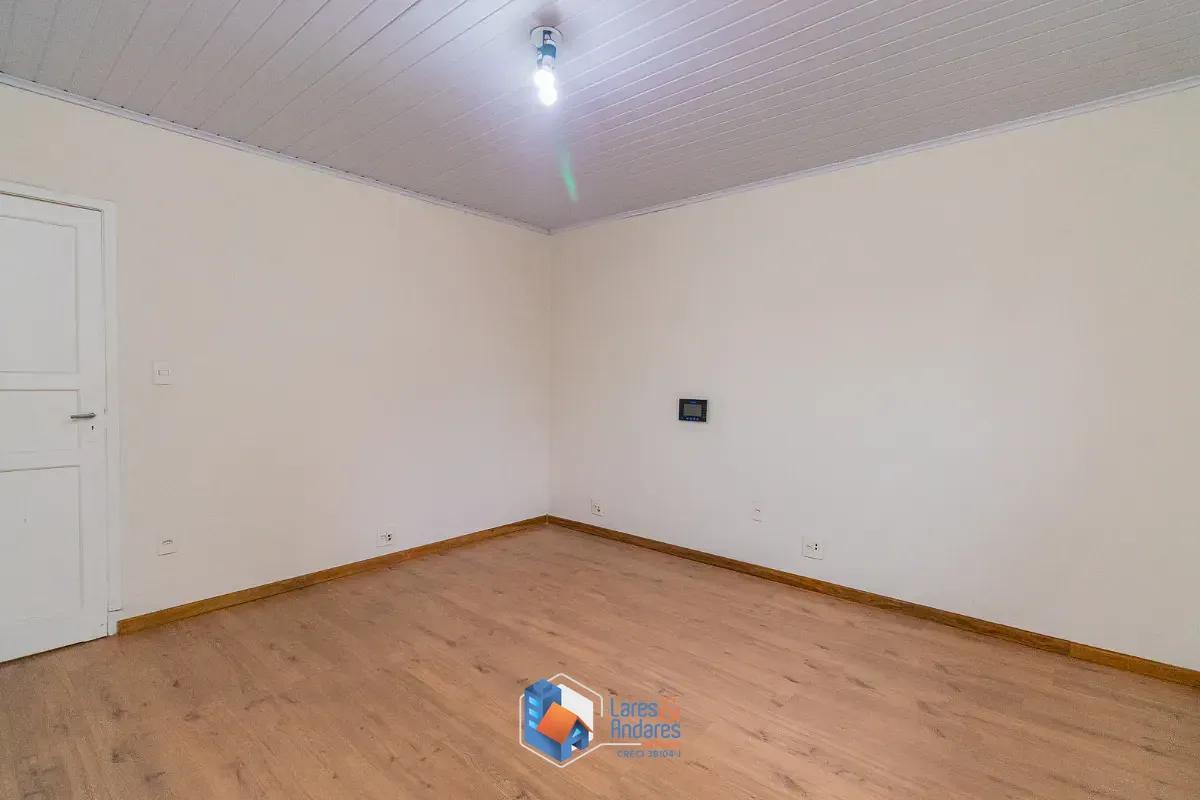 Sobrado, 2 quartos, 97 m² - Foto 18