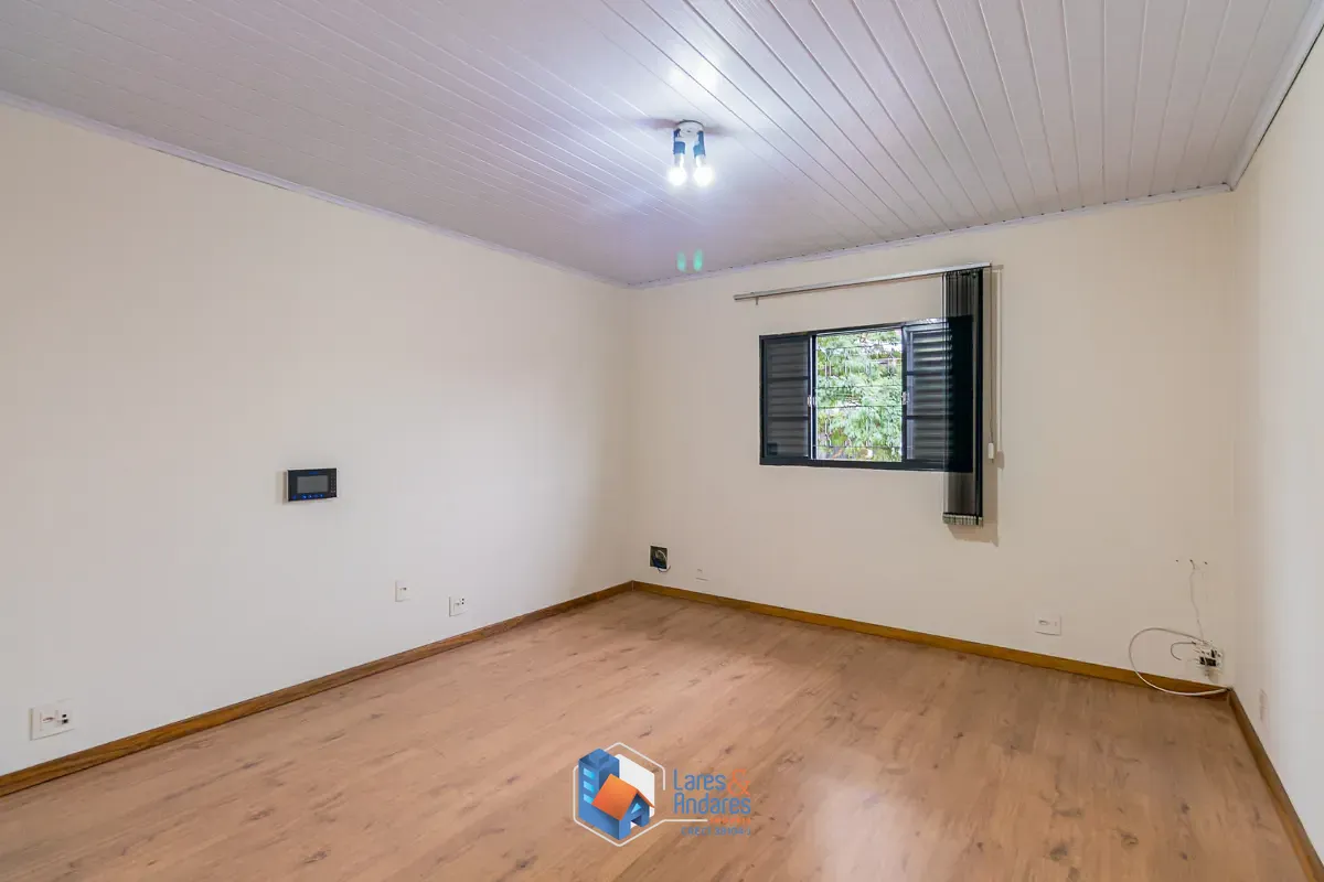 Sobrado, 2 quartos, 97 m² - Foto 17