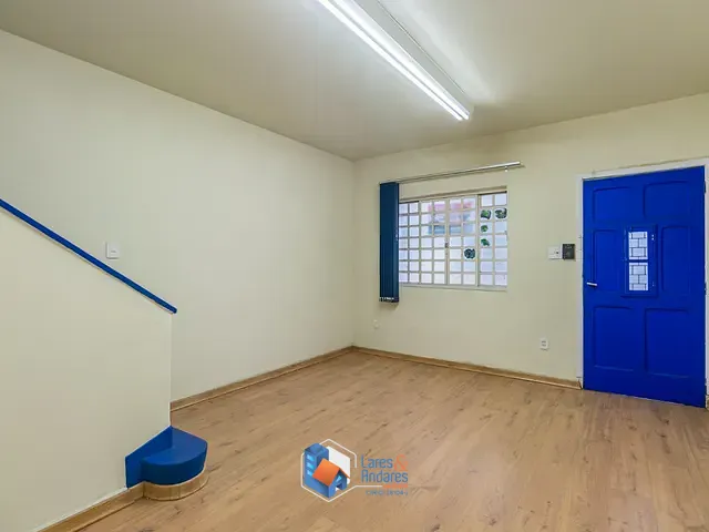 Sobrado com 105m² 2 quartos e 1 banheiro, à venda, no bairro Chácara Santo Antônio (Zona Sul) em São Paulo