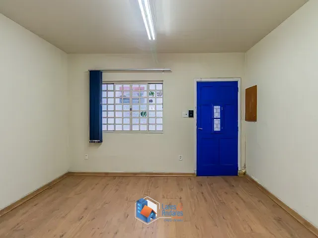 Sobrado com 105m² 2 quartos e 1 banheiro, à venda, no bairro Chácara Santo Antônio (Zona Sul) em São Paulo