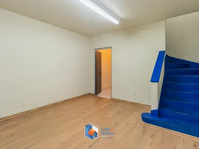 Sobrado com 105m² 2 quartos e 1 banheiro, à venda, no bairro Chácara Santo Antônio (Zona Sul) em São Paulo