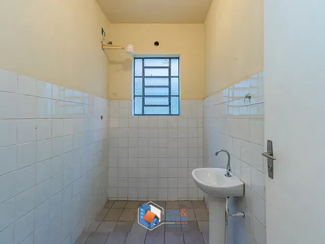 Sobrado com 105m² 2 quartos e 1 banheiro, à venda, no bairro Chácara Santo Antônio (Zona Sul) em São Paulo