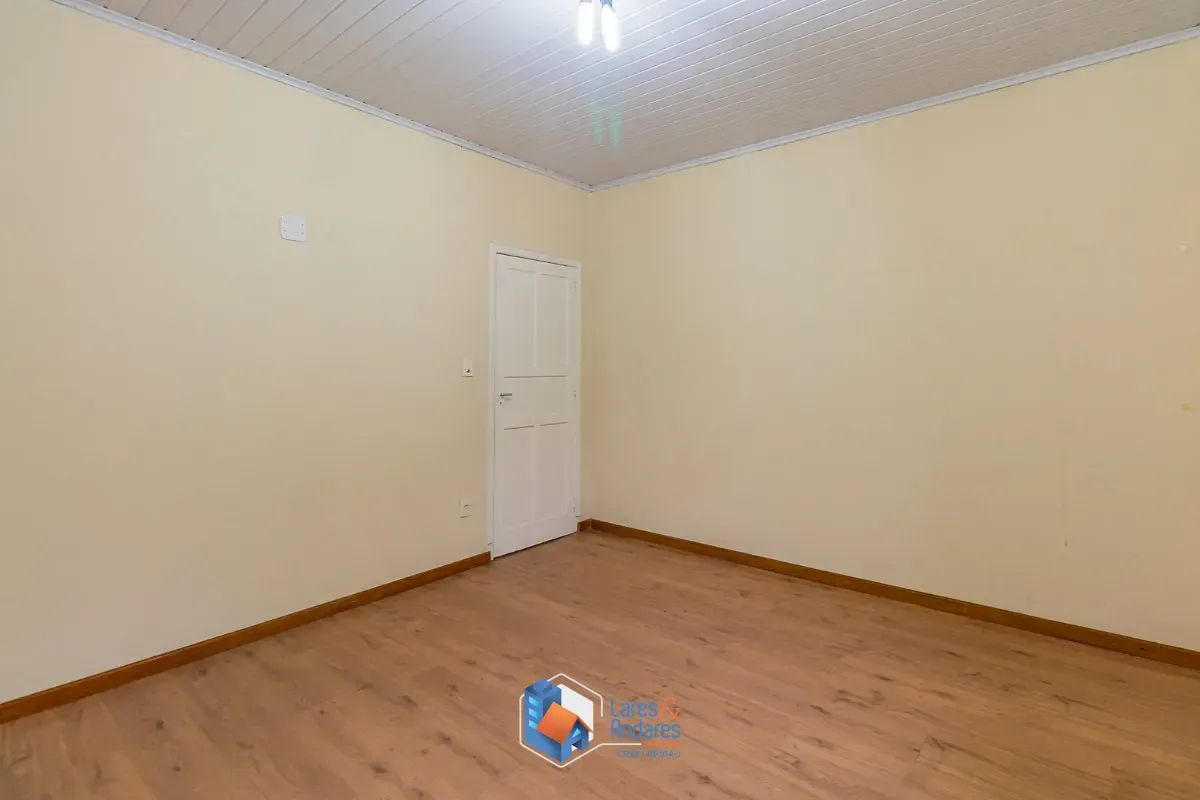 Sobrado, 2 quartos, 97 m² - Foto 15