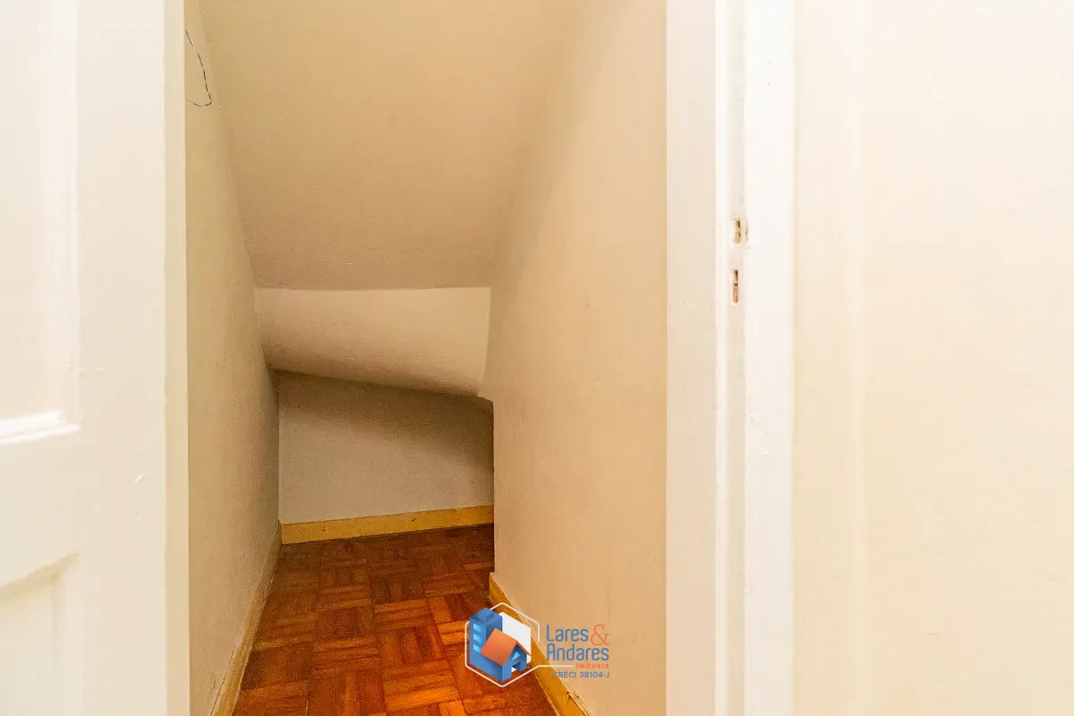 Sobrado, 2 quartos, 97 m² - Foto 19