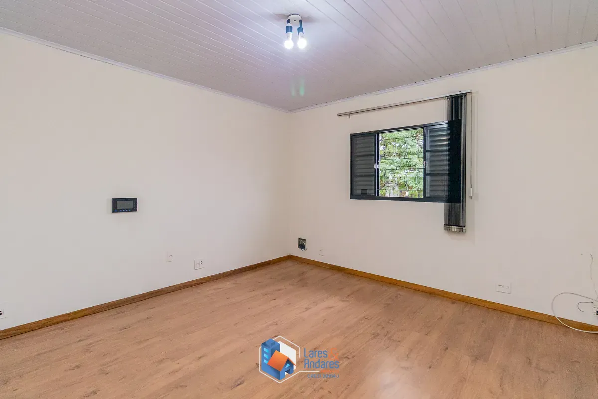 Sobrado, 2 quartos, 97 m² - Foto 21