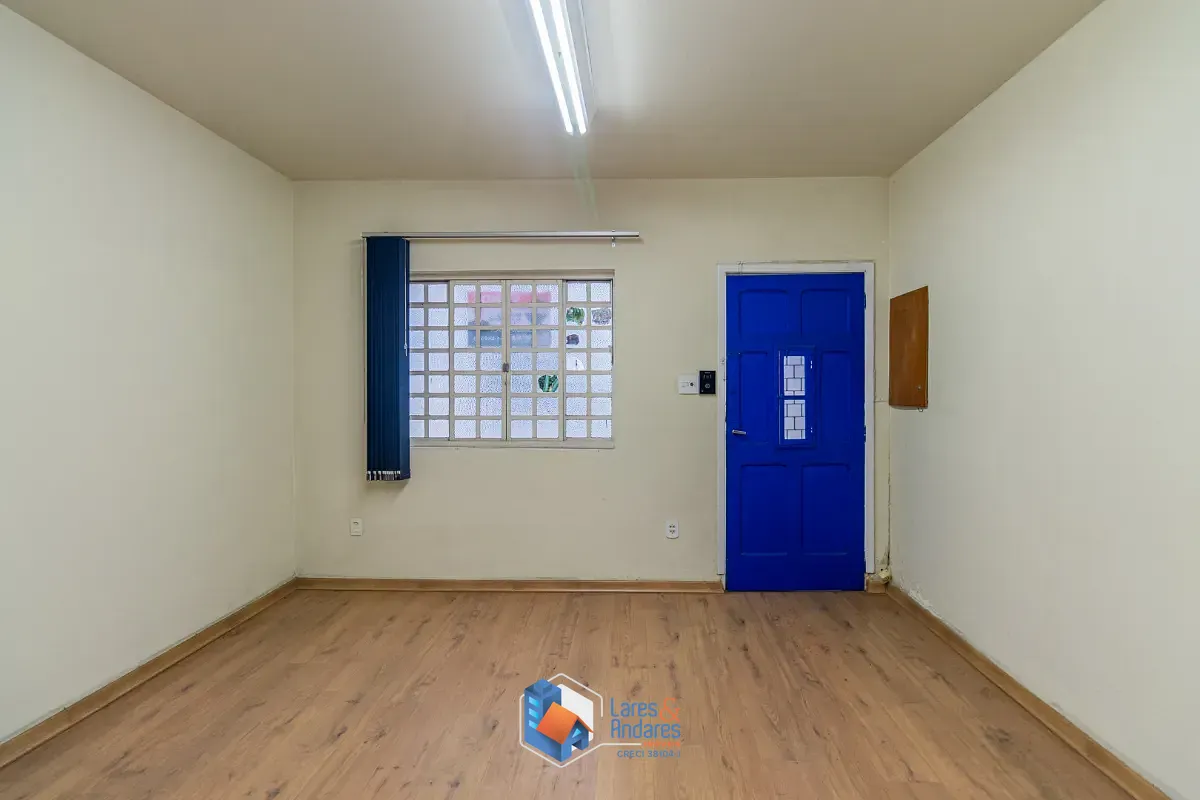 Sobrado, 2 quartos, 97 m² - Foto 3