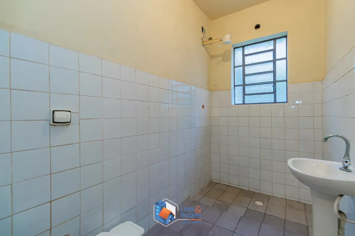 Sobrado, 2 quartos, 97 m² - Foto 7