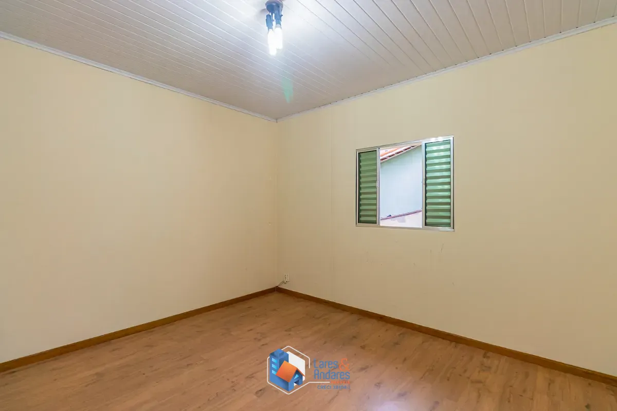 Sobrado, 2 quartos, 97 m² - Foto 14