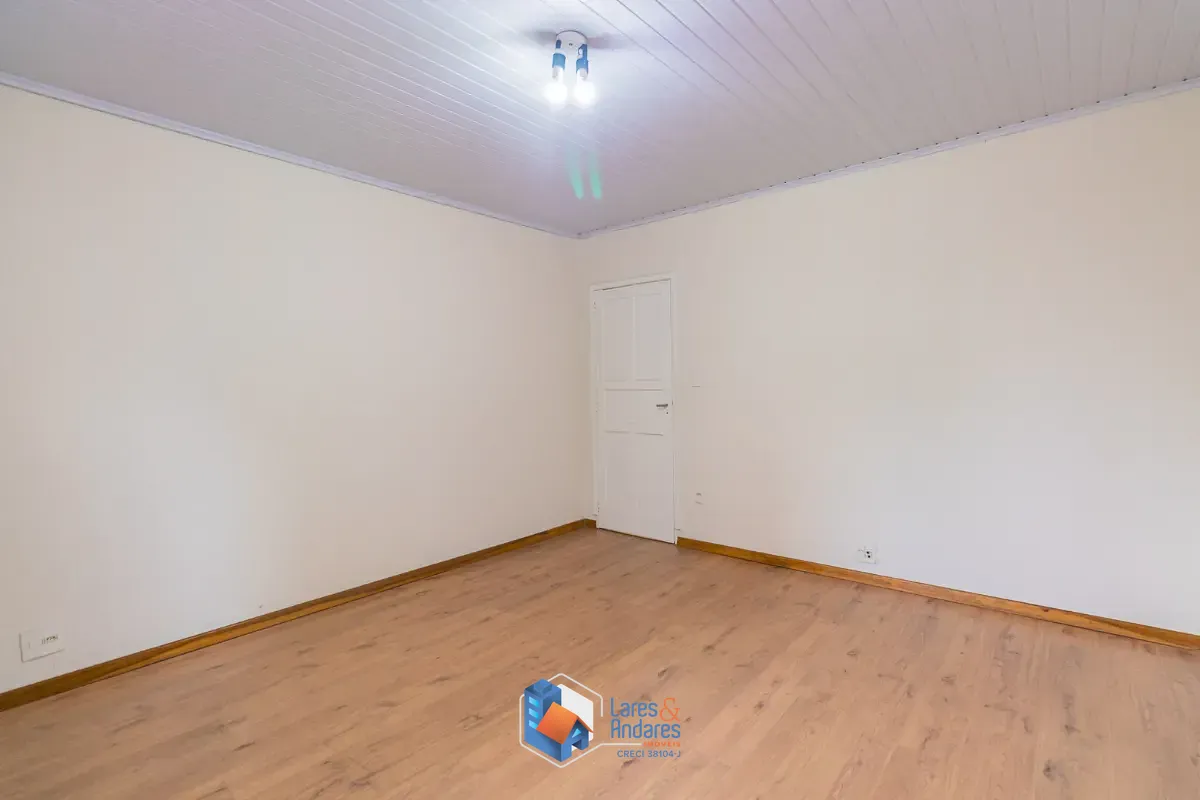 Sobrado, 2 quartos, 97 m² - Foto 16