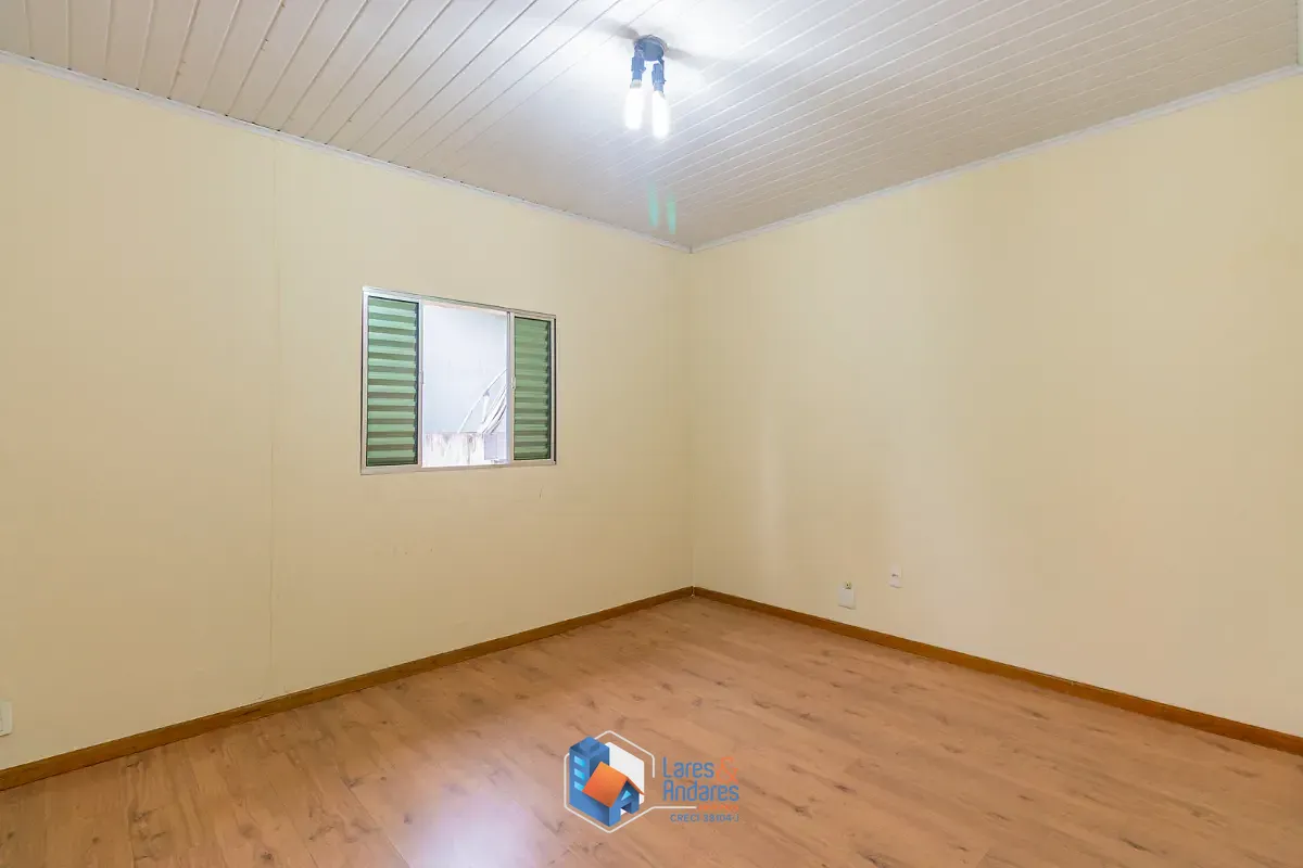 Sobrado, 2 quartos, 97 m² - Foto 11