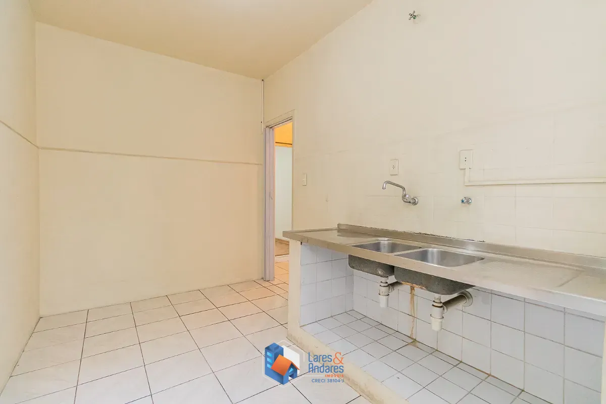 Sobrado, 2 quartos, 97 m² - Foto 25