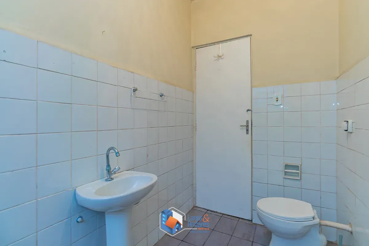 Sobrado, 2 quartos, 97 m² - Foto 8