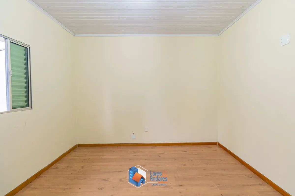 Sobrado, 2 quartos, 97 m² - Foto 10