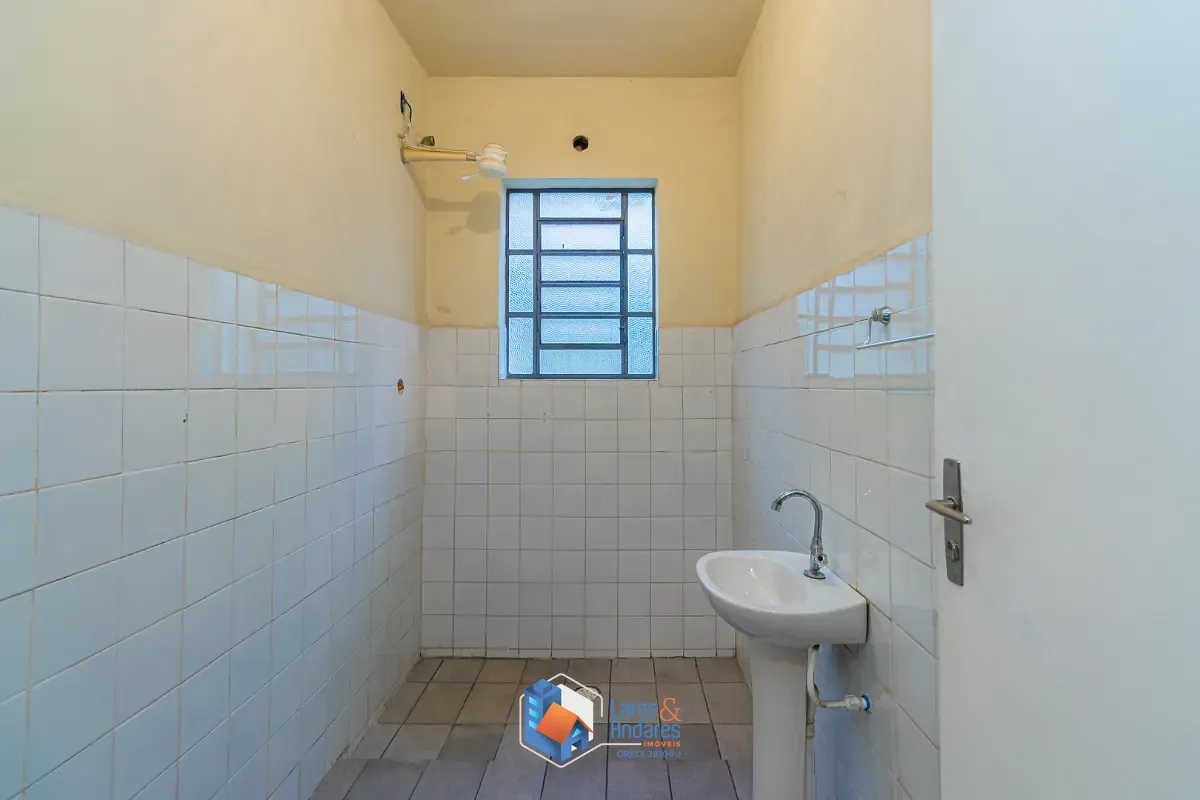Sobrado, 2 quartos, 97 m² - Foto 5