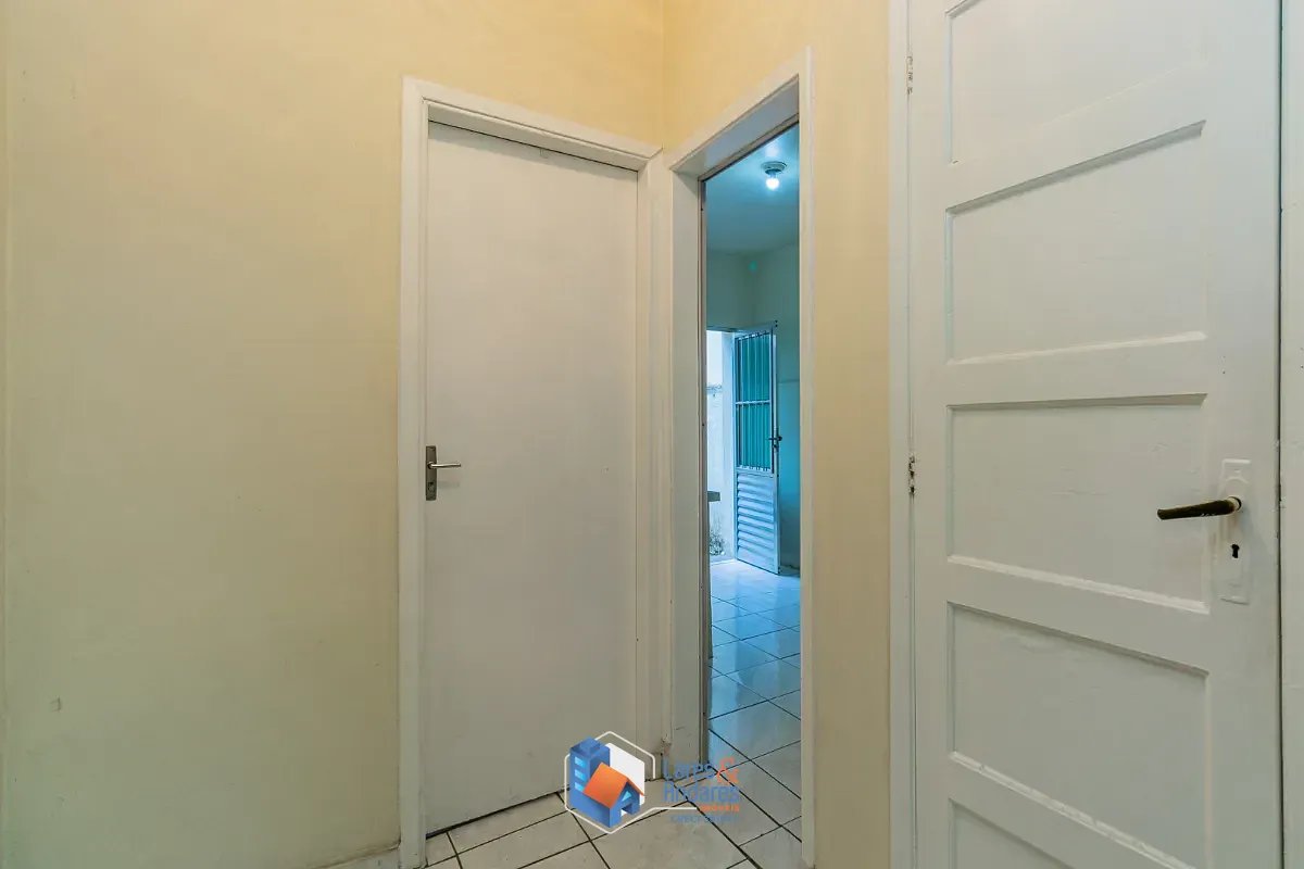 Sobrado, 2 quartos, 97 m² - Foto 9
