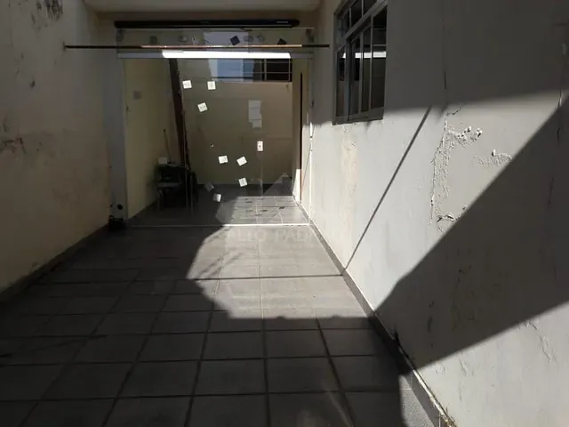 Sobrado com 250m² 2 quartos e 2 banheiros, à venda, no bairro Matriz em Mauá