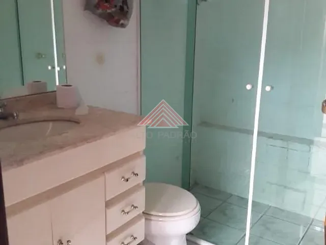 Sobrado com 250m² 2 quartos e 2 banheiros, à venda, no bairro Matriz em Mauá