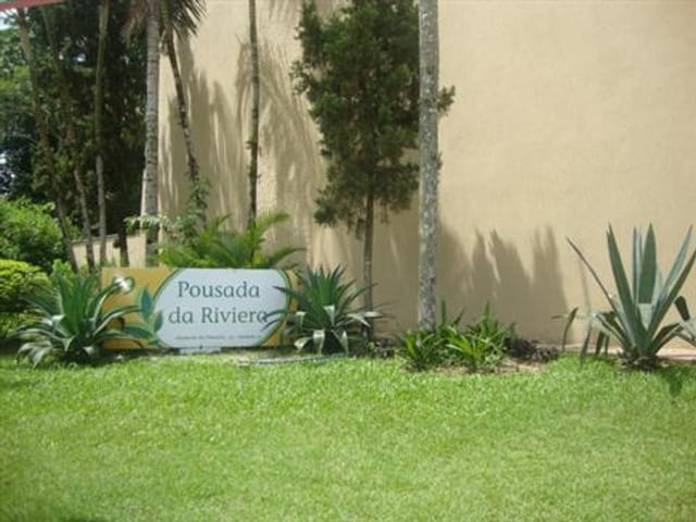 Foto do Sobrado - Sobrado à venda 3 Quartos, 1 Suite, Riviera de São Lourenço, Bertioga - SP | Ary Proenca Negócios Imobiliários Ltda