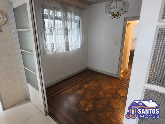 Sobrado com 199m² 4 quartos e 3 banheiros, à venda, no bairro Chácara Tatuapé em São Paulo