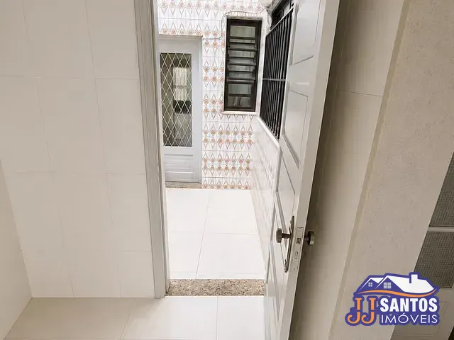 Sobrado com 199m² 4 quartos e 3 banheiros, à venda, no bairro Chácara Tatuapé em São Paulo
