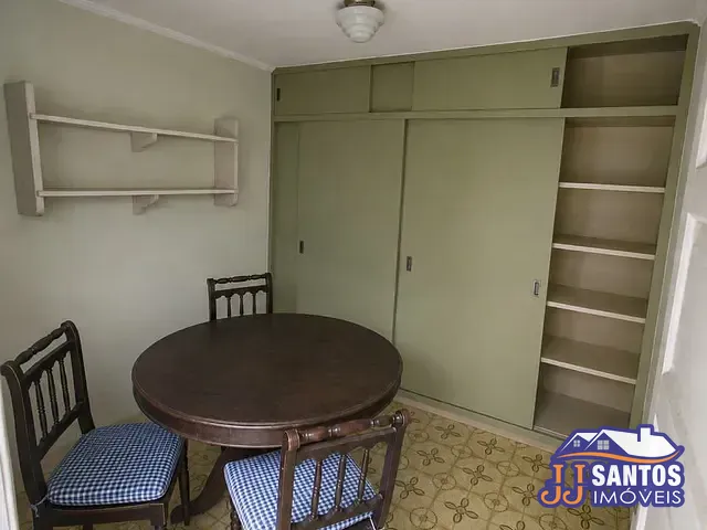 Sobrado com 199m² 4 quartos e 3 banheiros, à venda, no bairro Chácara Tatuapé em São Paulo